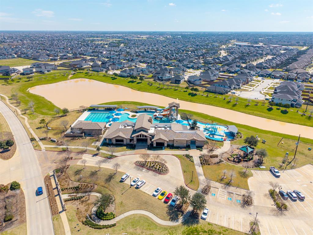 3410 Royal Elk Court, Katy, Texas image 47