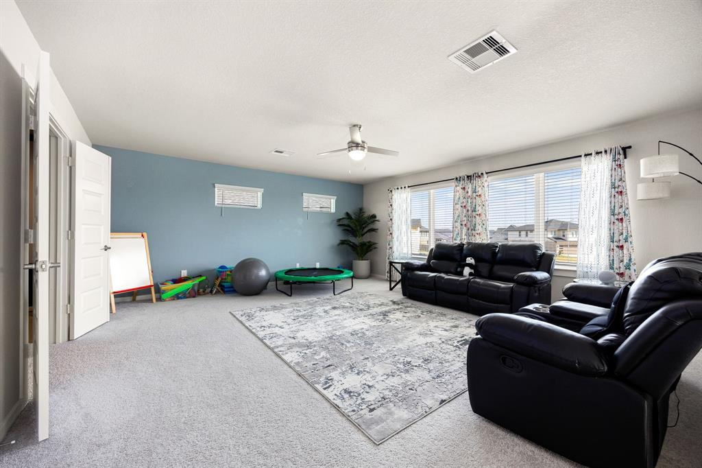 3410 Royal Elk Court, Katy, Texas image 23