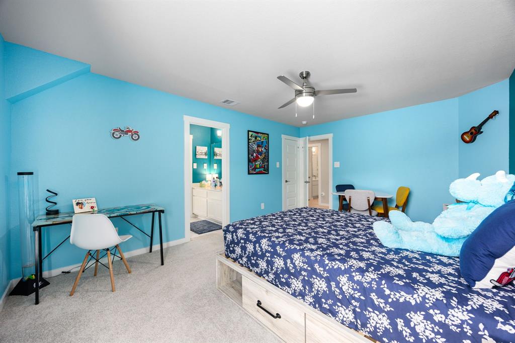 3410 Royal Elk Court, Katy, Texas image 28