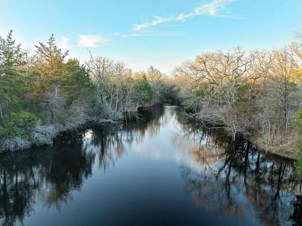 1486 Deer Park Drive, College Station, Texas image 9