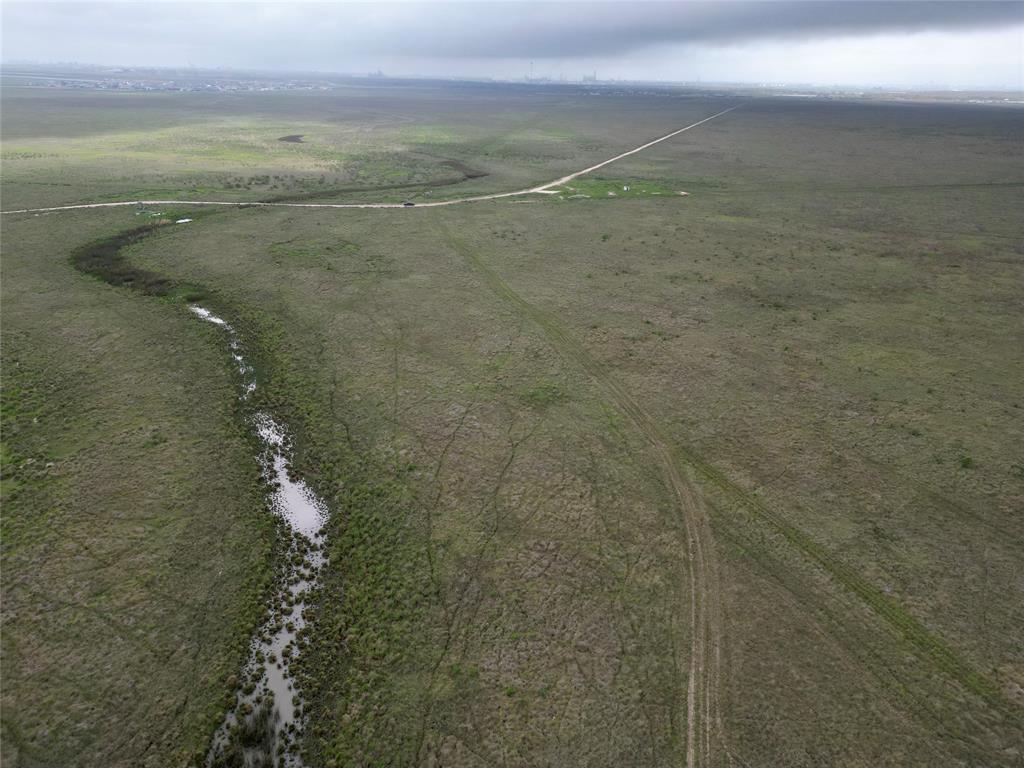 Cr 792, Freeport, Texas image 11