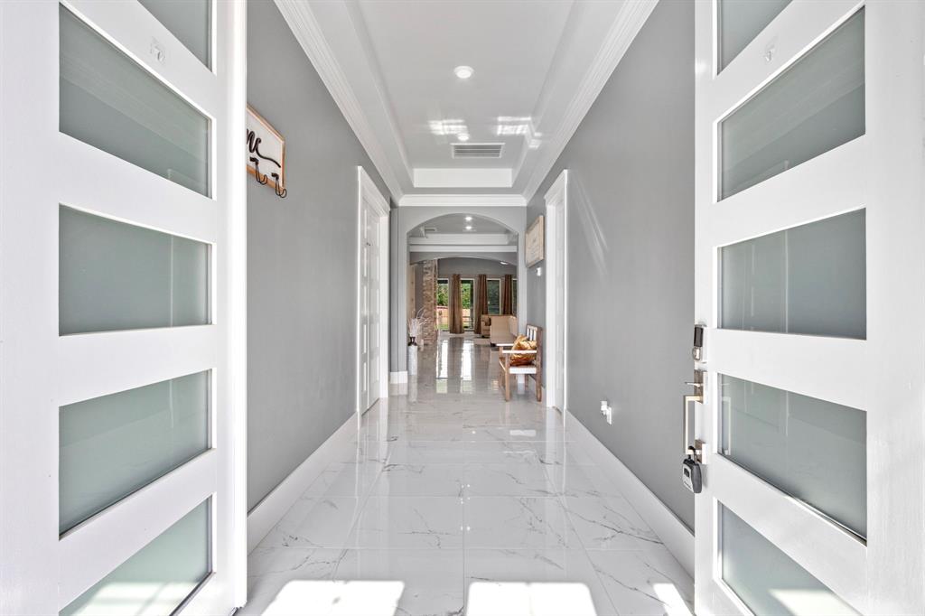 807 Steele Road A