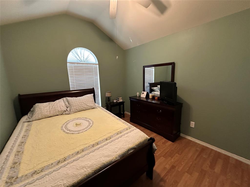 149 Silver Lake Court, La Marque, Texas image 15