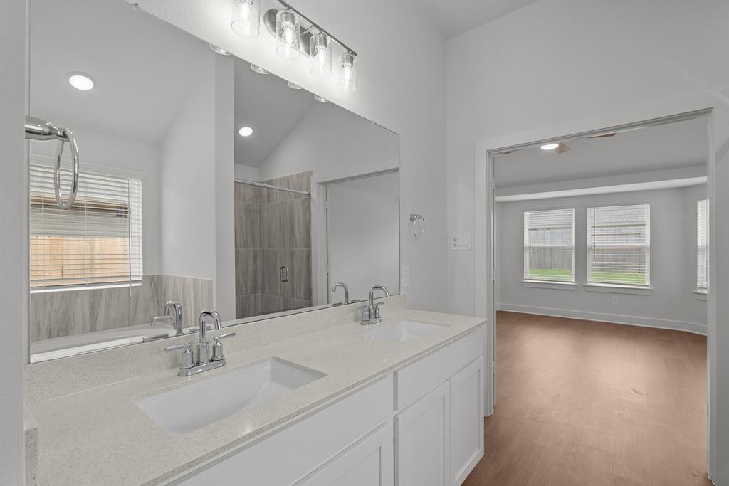 22486 Birchfield Grove Lane, New Caney, Texas image 28
