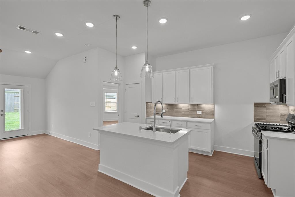 22486 Birchfield Grove Lane, New Caney, Texas image 17