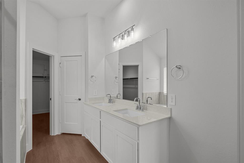 22486 Birchfield Grove Lane, New Caney, Texas image 25