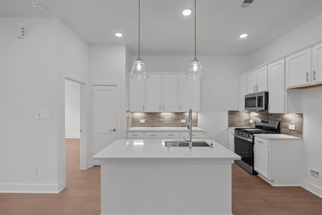 22486 Birchfield Grove Lane, New Caney, Texas image 2