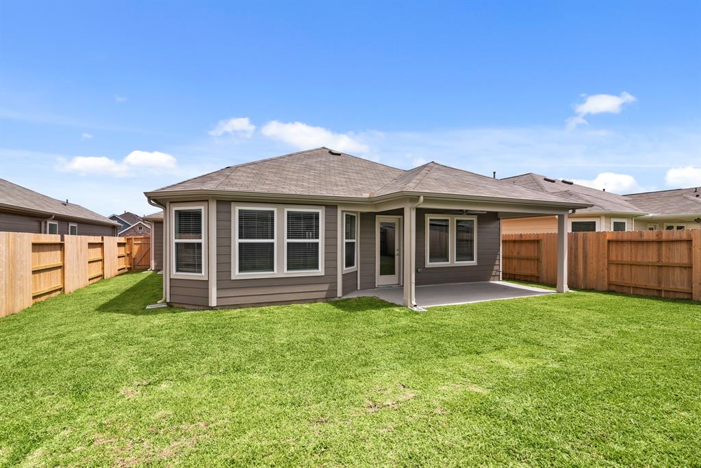 22486 Birchfield Grove Lane, New Caney, Texas image 31