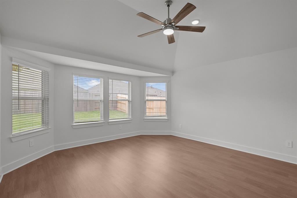 22486 Birchfield Grove Lane, New Caney, Texas image 23