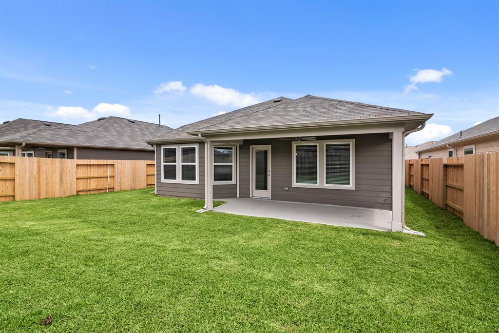 22486 Birchfield Grove Lane, New Caney, Texas image 30