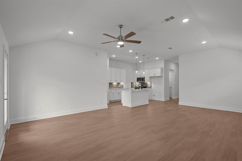 22486 Birchfield Grove Lane, New Caney, Texas image 22