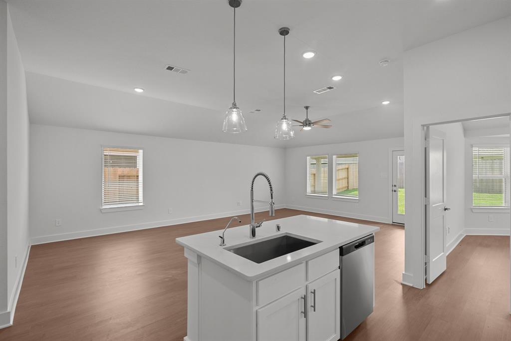 22486 Birchfield Grove Lane, New Caney, Texas image 21