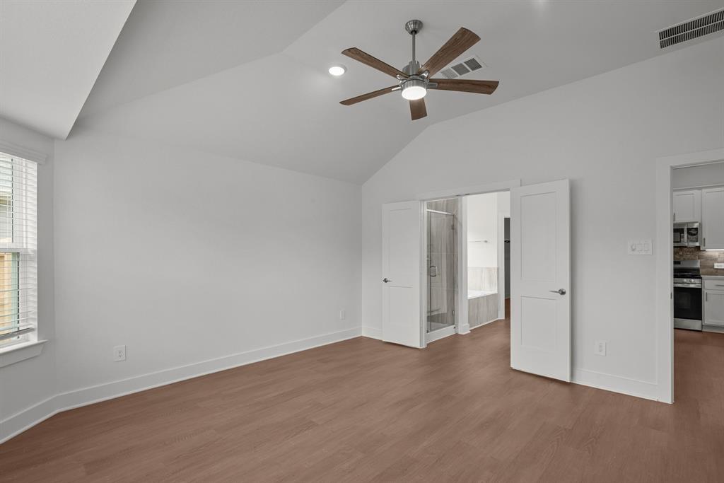 22486 Birchfield Grove Lane, New Caney, Texas image 24