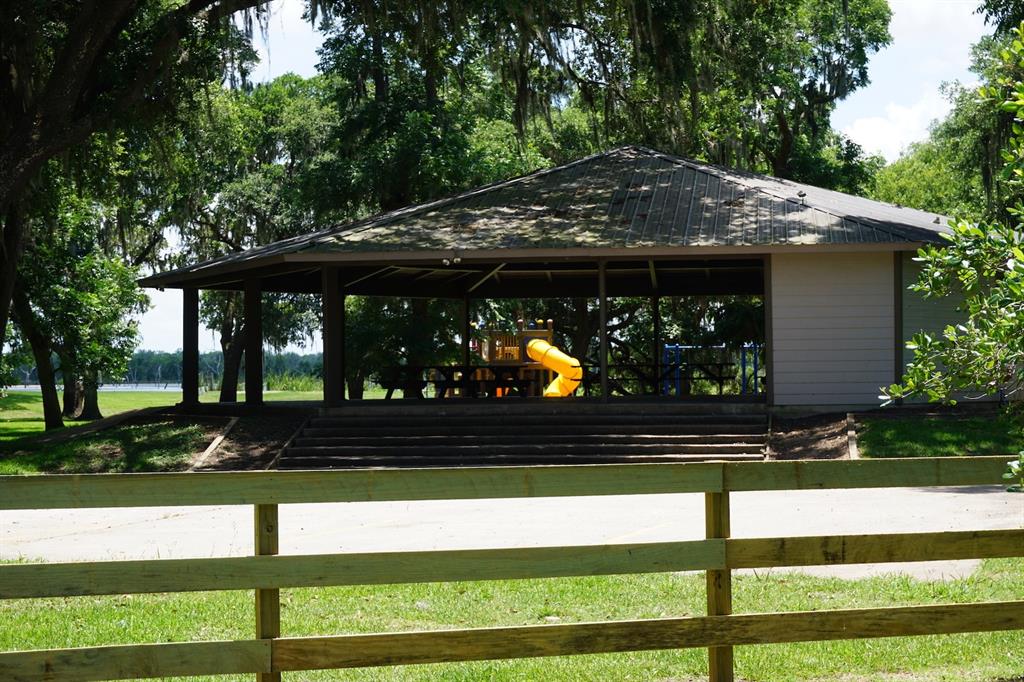 0 Brahman Trail