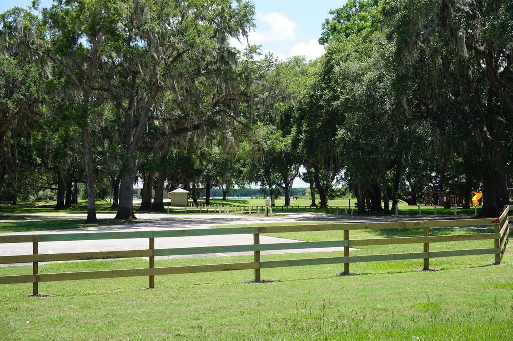 0 Brahman Trail