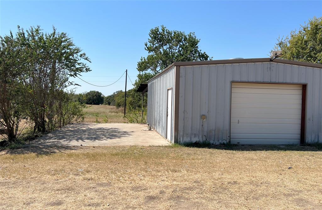 2325 Valenta Rd At Fm 609 Rd, La Grange, Texas image 33