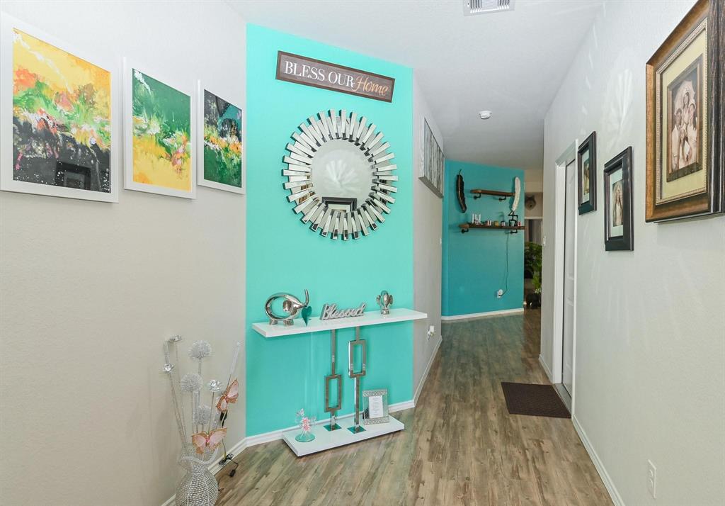 21003 Iris Holly Street, Katy, Texas image 4