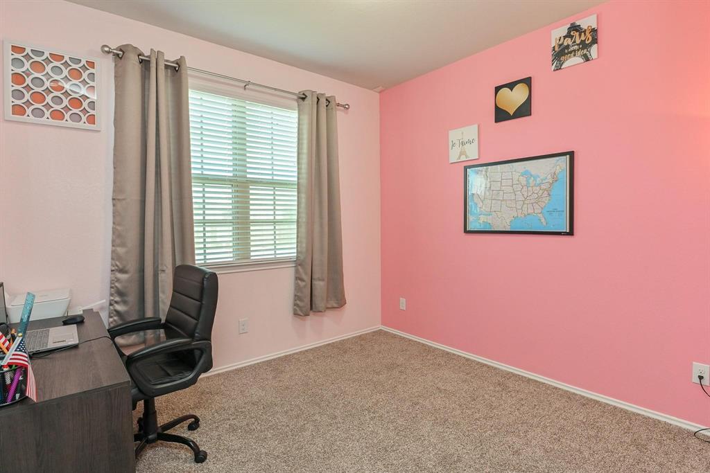 21003 Iris Holly Street, Katy, Texas image 25