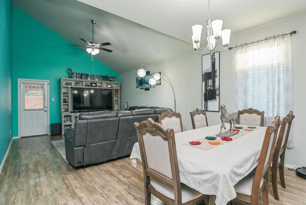 21003 Iris Holly Street, Katy, Texas image 13