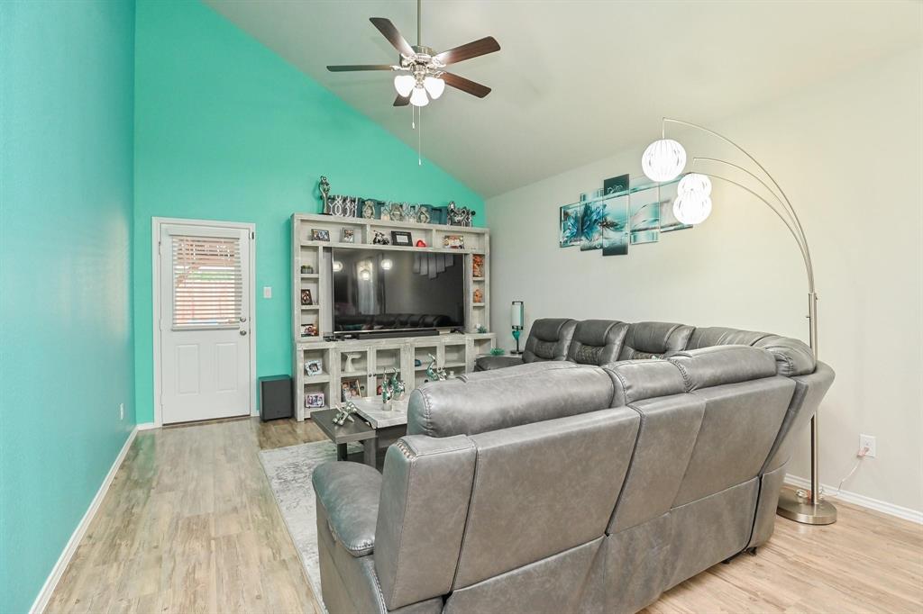 21003 Iris Holly Street, Katy, Texas image 14
