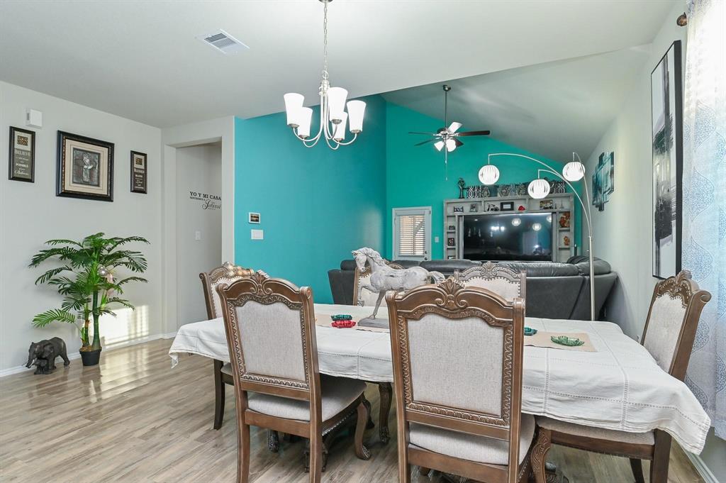 21003 Iris Holly Street, Katy, Texas image 12