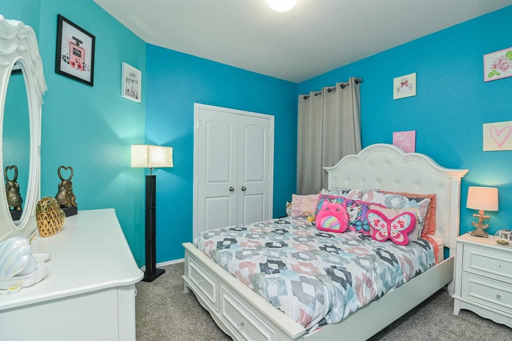21003 Iris Holly Street, Katy, Texas image 21