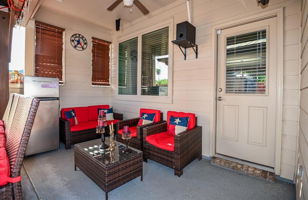 21003 Iris Holly Street, Katy, Texas image 30