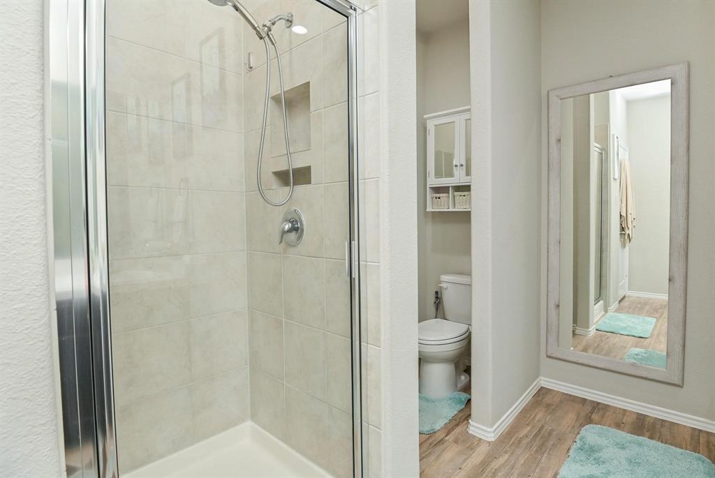 21003 Iris Holly Street, Katy, Texas image 19