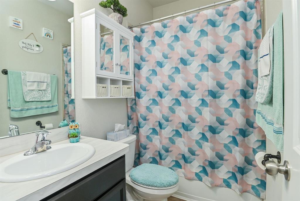 21003 Iris Holly Street, Katy, Texas image 27