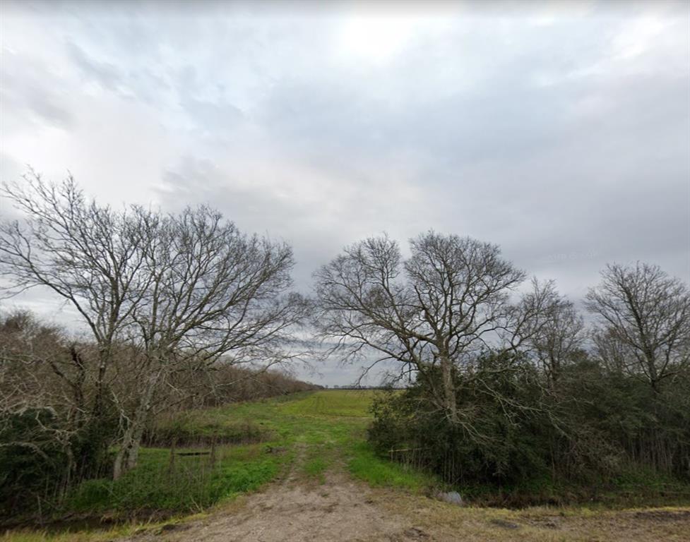 County Road 46 Cr-46, Angleton, Texas image 1