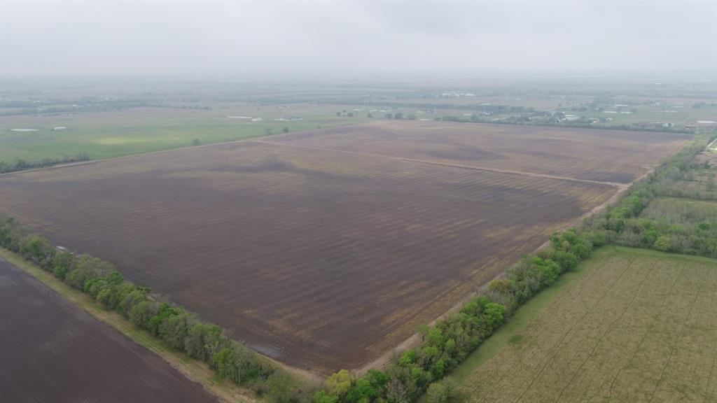 County Road 46 Cr-46, Angleton, Texas image 7