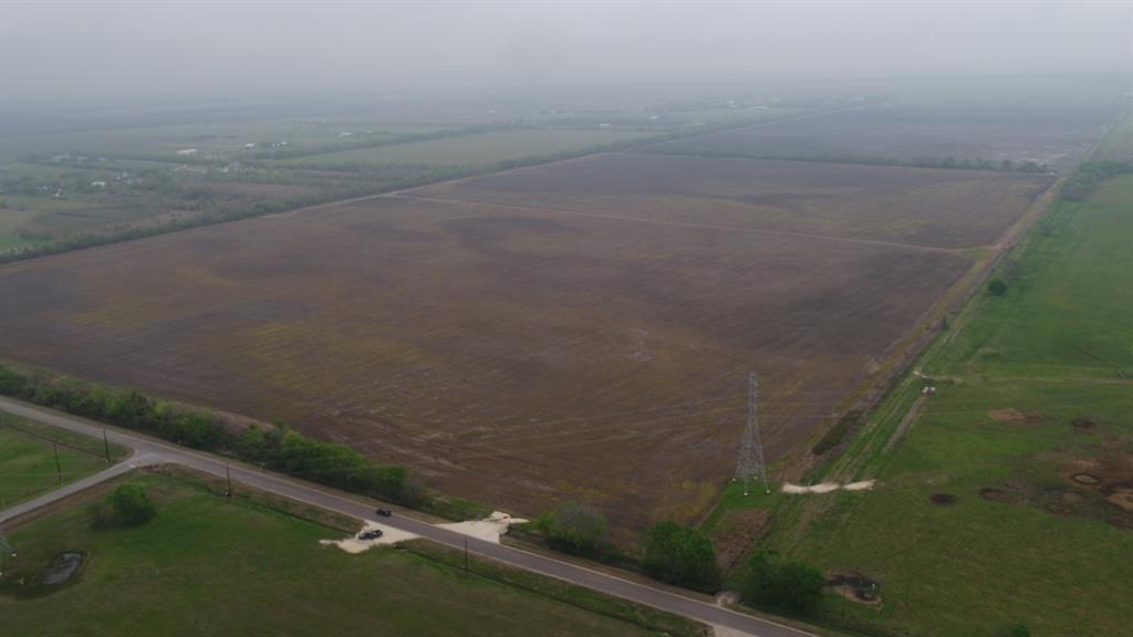 County Road 46 Cr-46, Angleton, Texas image 5
