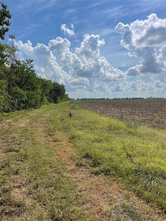 County Road 46 Cr-46, Angleton, Texas image 9