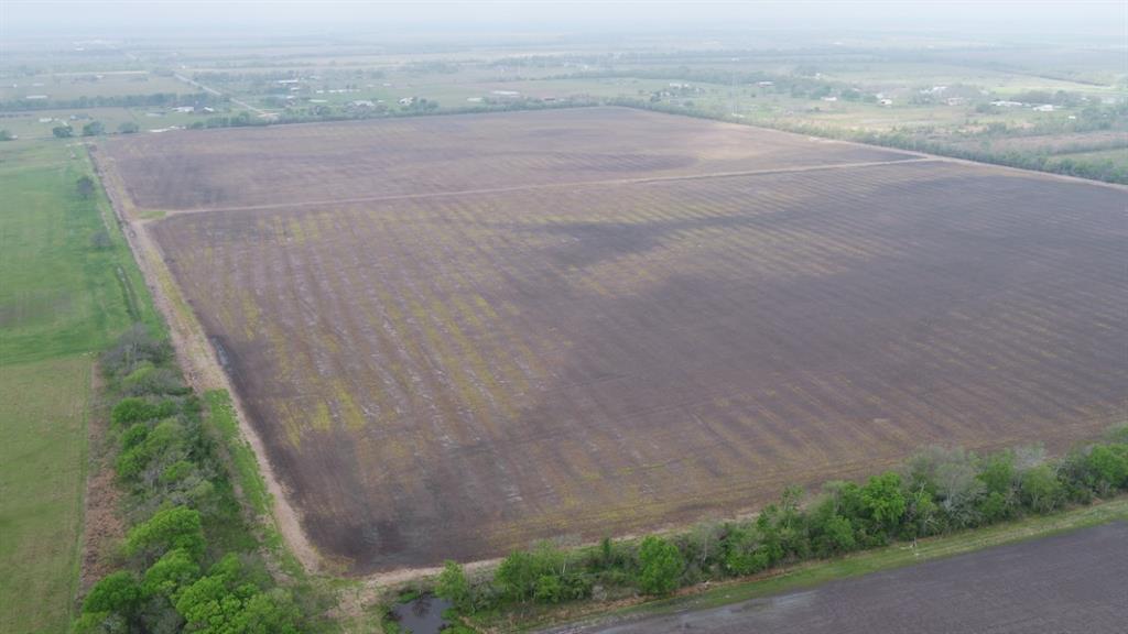 County Road 46 Cr-46, Angleton, Texas image 8