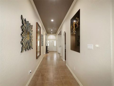 Single Family Residence in Santa Fe TX 33 Prairie Oaks Drive 2.jpg