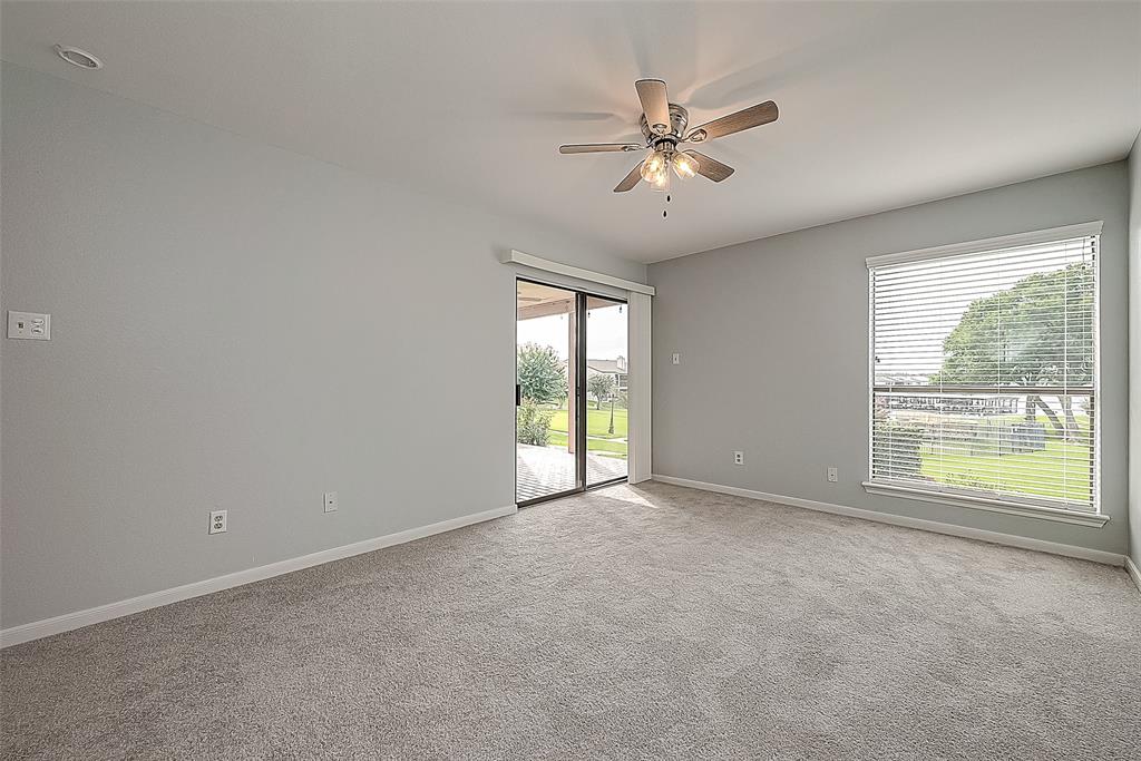 110 D Lakeview Terrace Ter #110D, Conroe, Texas image 31