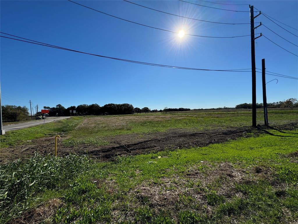 Southwest Fwy / Highway 59 Freeway, Beasley, Texas image 6