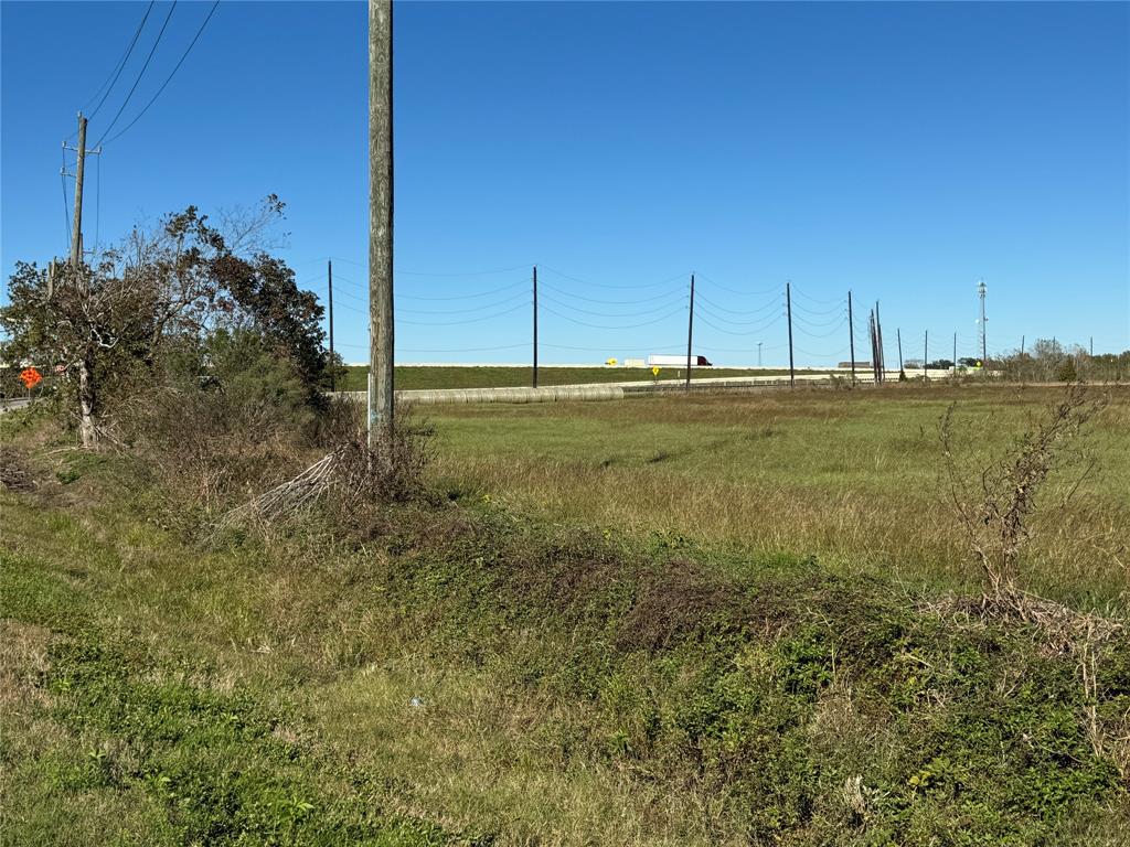 Southwest Fwy / Highway 59 Freeway, Beasley, Texas image 8
