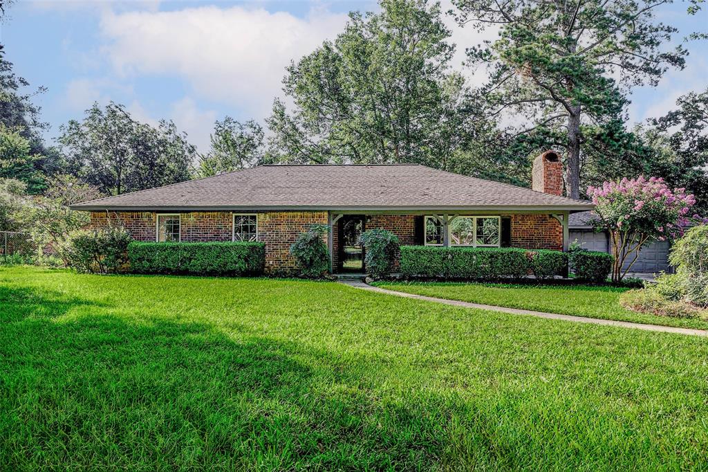 907 Kip Lane