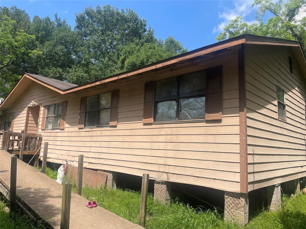 709 Avenue G, Huntsville, Texas image 4