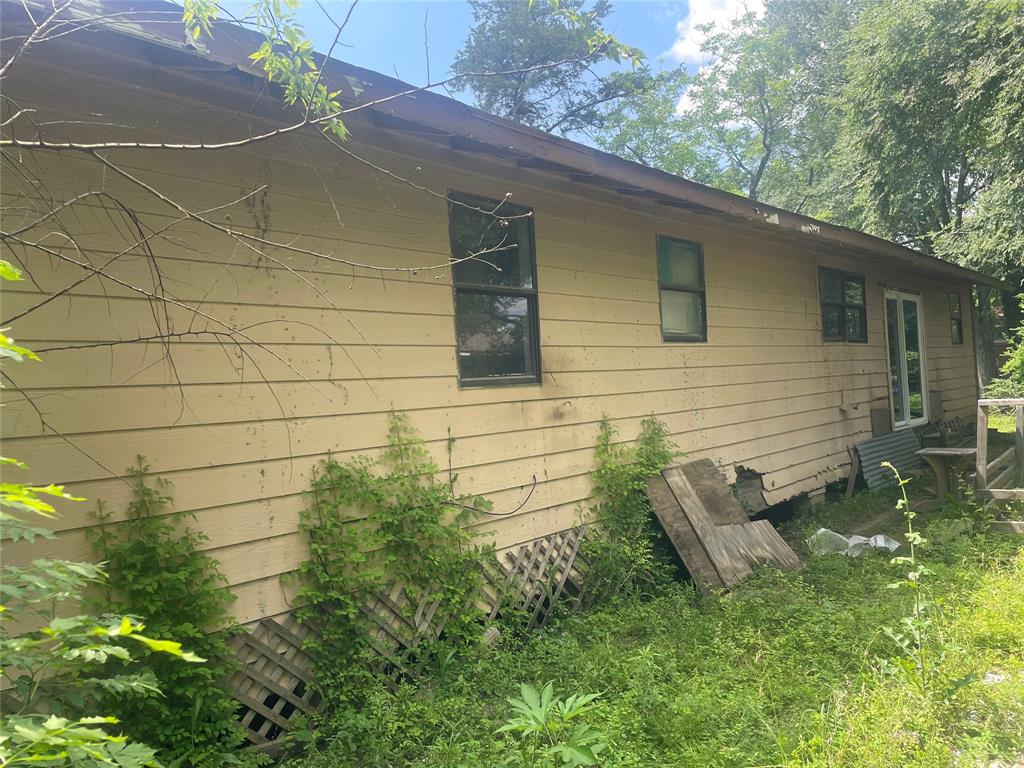 709 Avenue G, Huntsville, Texas image 3