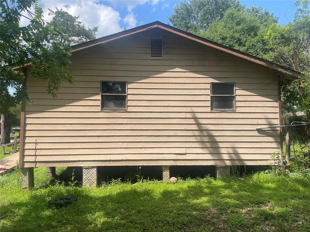 709 Avenue G, Huntsville, Texas image 5