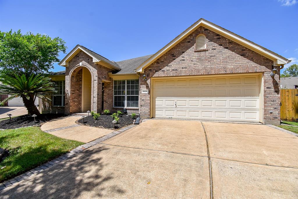 property-search 2 1619 Anna Mills Court