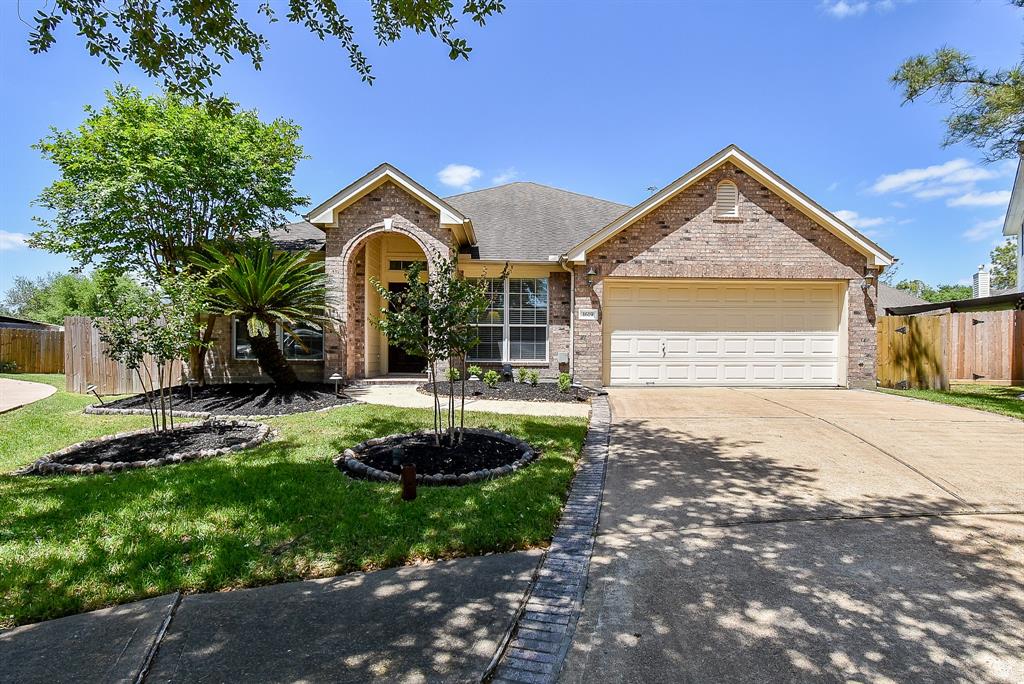 property-search 1 1619 Anna Mills Court