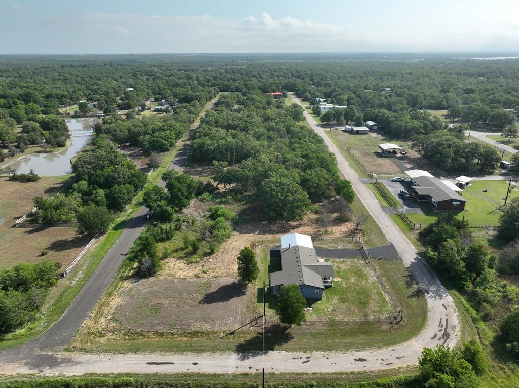 340 Alvina Ulich Street, Somerville, Texas image 23