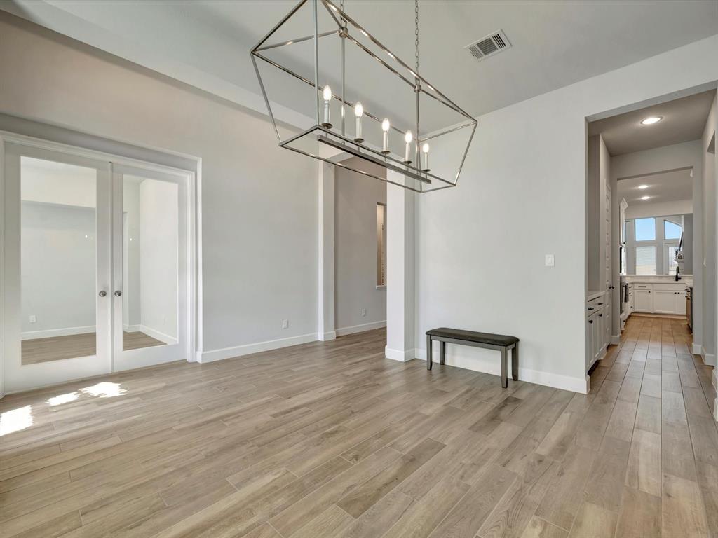 4928 Mulberry Shrubs Lane, Manvel, Texas image 4