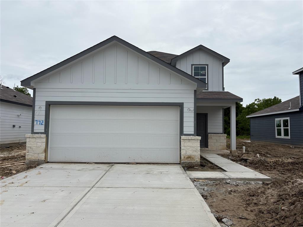 772 Westpointe Drive, Dayton, Texas image 8