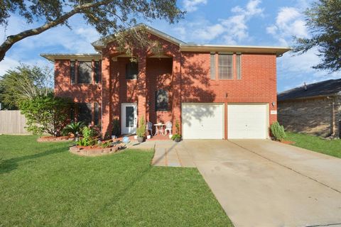 Single Family Residence in Katy TX 3103 Redgum Drive.jpg