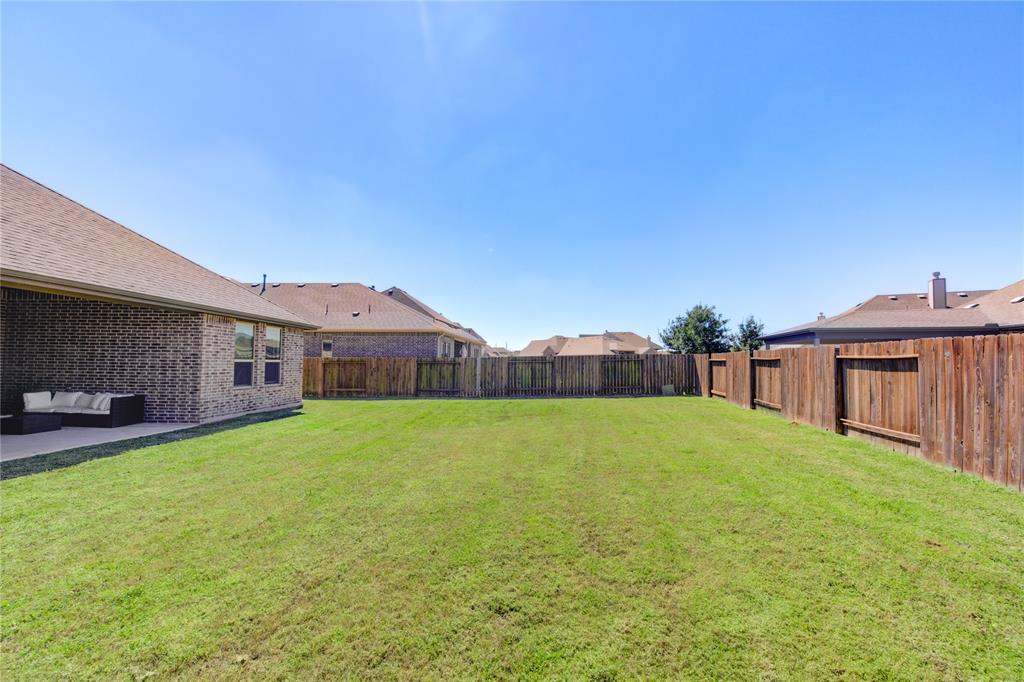 3502 Harper Ferry Place, Katy, Texas image 49