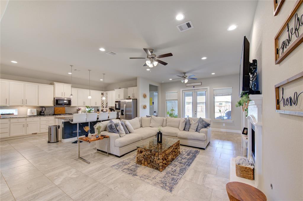 3502 Harper Ferry Place, Katy, Texas image 11